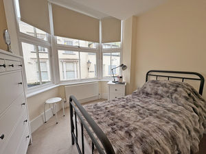 Photo 5- click for photo gallery